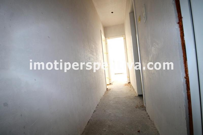 ������� 3-����� | Imot.bg � ����������� 13