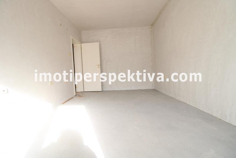 ������� 3-����� | Imot.bg � ����������� 10