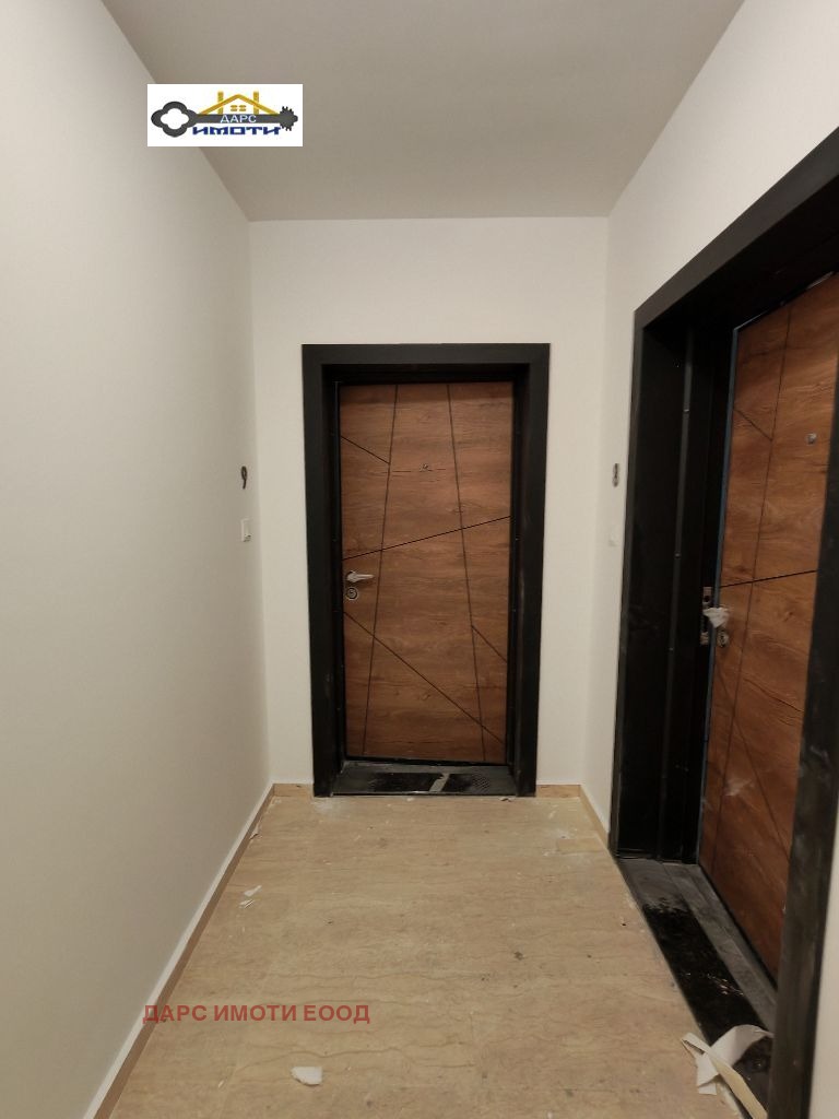 ������� 3-����� | Imot.bg � ����������� 11