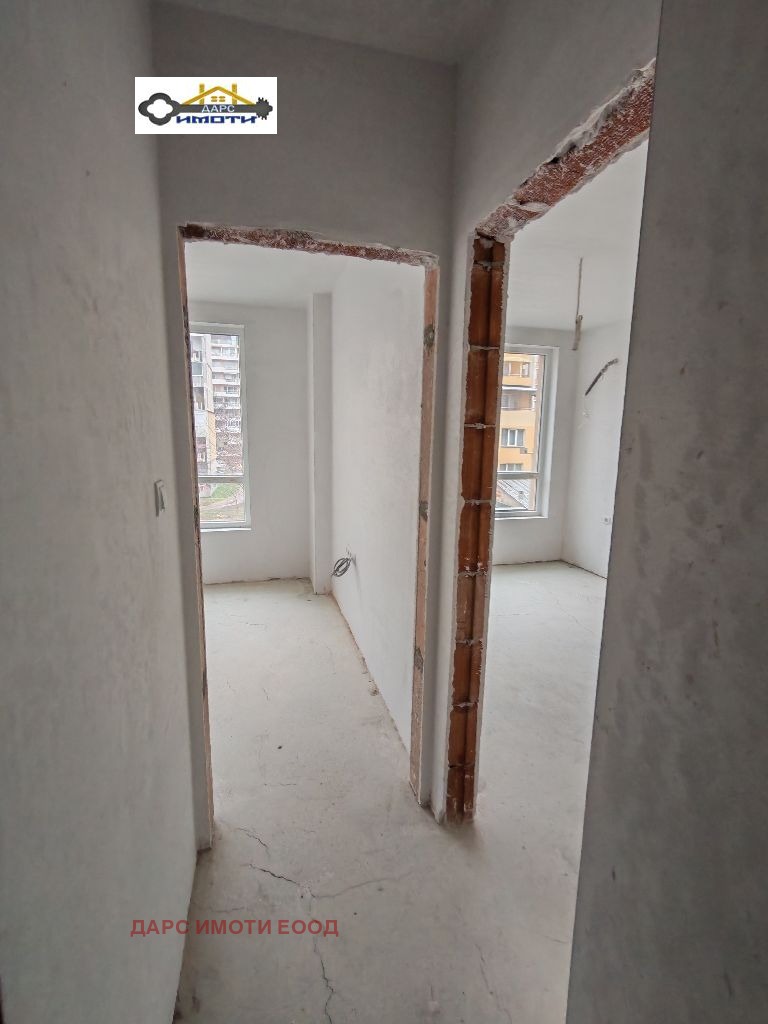 ������� 3-����� | Imot.bg � ����������� 9