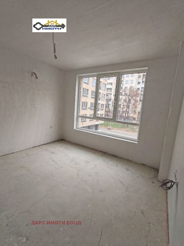 ������� 3-����� | Imot.bg � ����������� 10