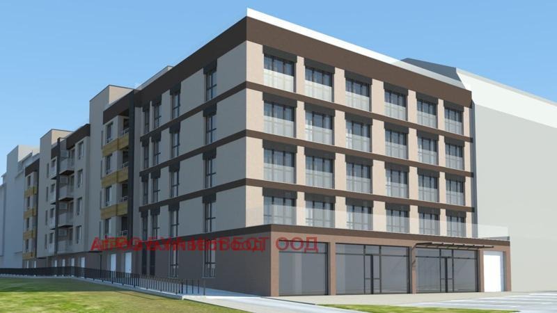 ������� 4-����� | Imot.bg � ����������� 3