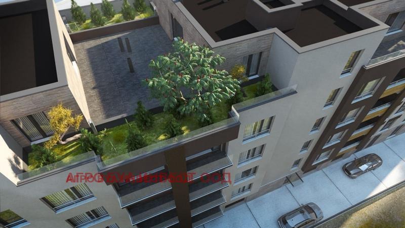 ������� 4-����� | Imot.bg � ����������� 7