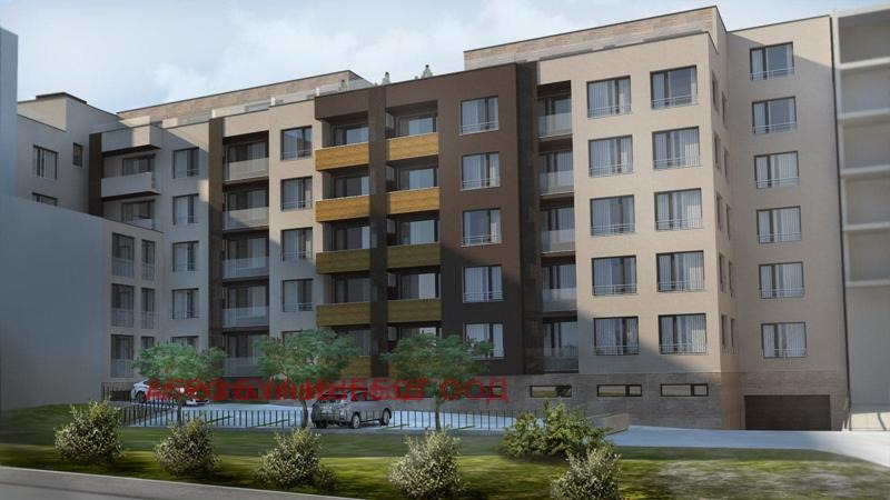 ������� 4-����� | Imot.bg � ����������� 6