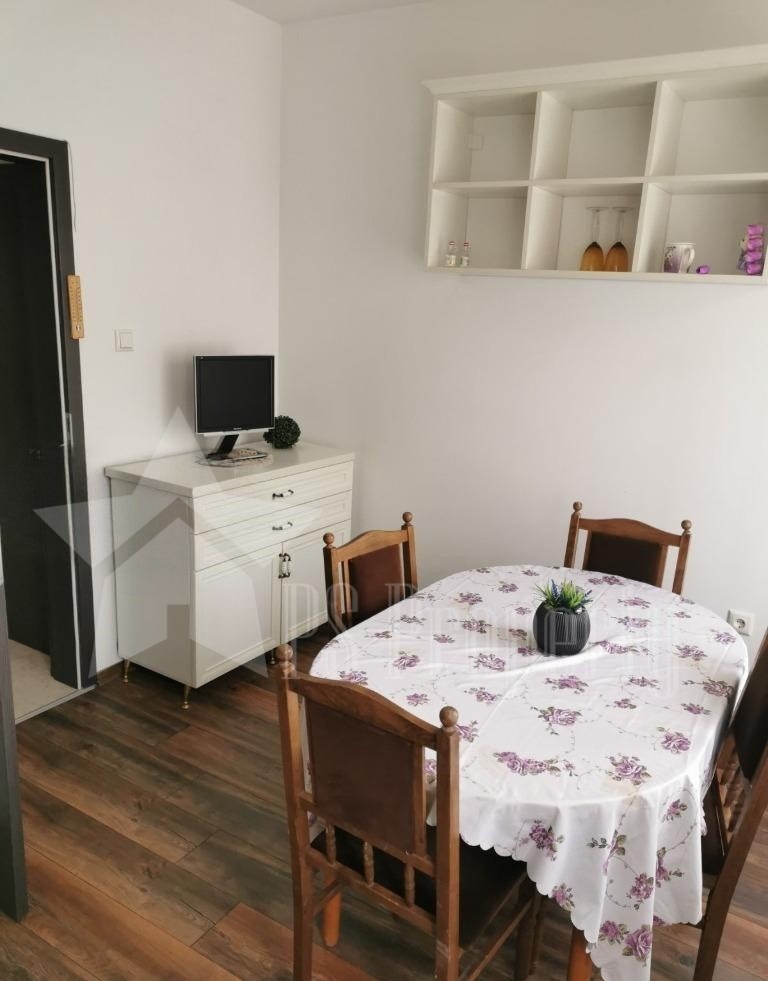 ������� 4-����� | Imot.bg � ����������� 3