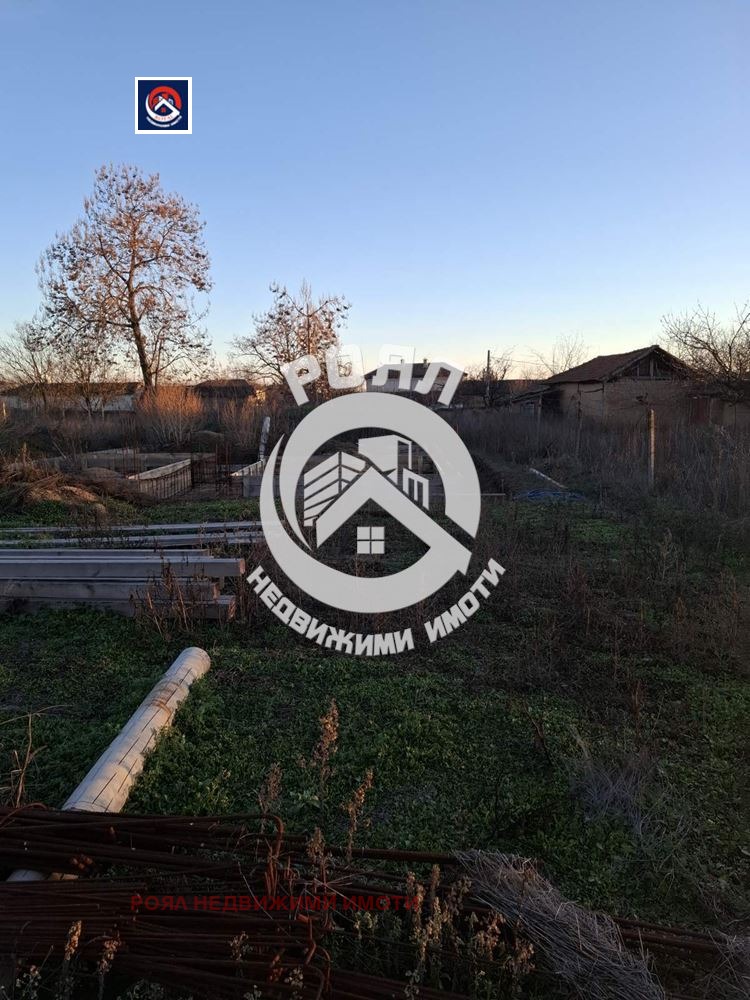 ������� ���� | Imot.bg � ����������� 3