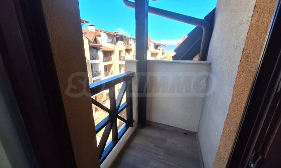 ������� 1-����� | Imot.bg � ����������� 5