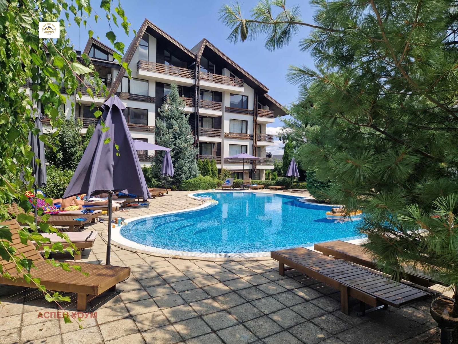 ������� 1-����� | Imot.bg � ����������� 11