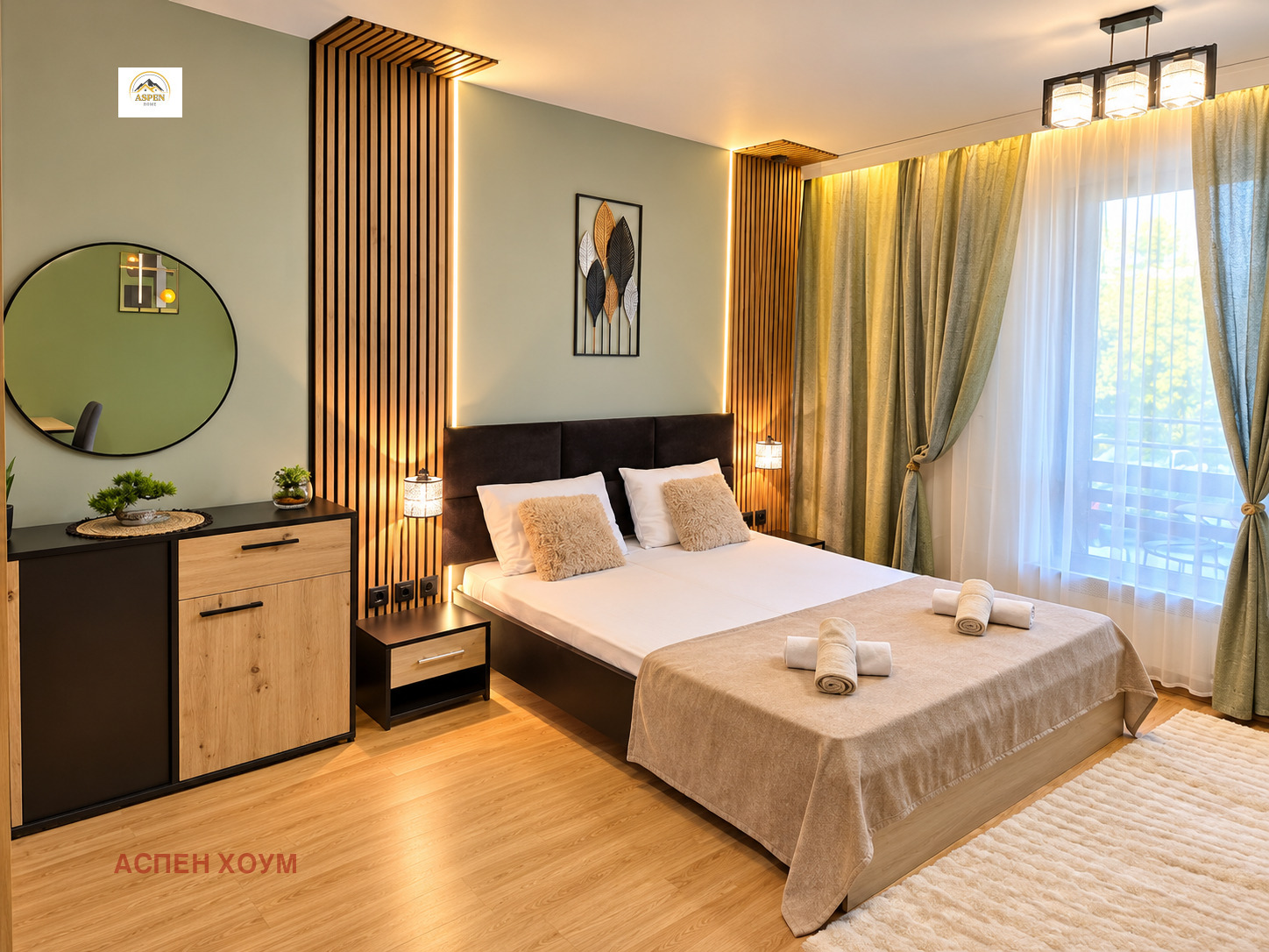 ������� 1-����� | Imot.bg � ����������� 10