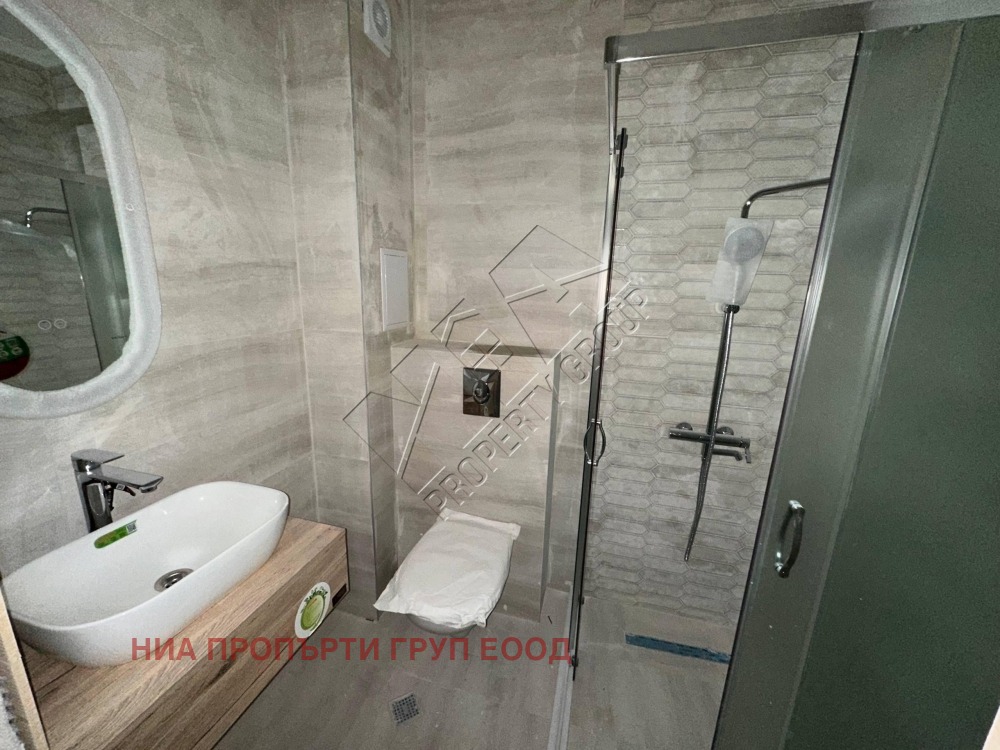 ������� 1-����� | Imot.bg � ����������� 3