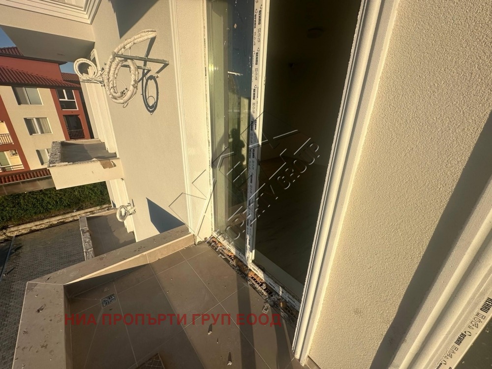 ������� 1-����� | Imot.bg � ����������� 4