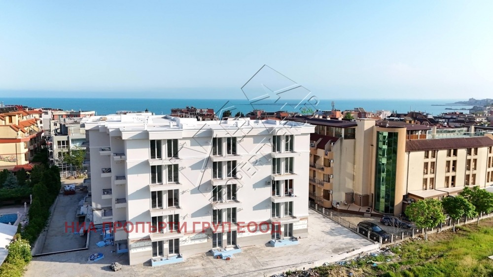 ������� 1-����� | Imot.bg � ����������� 5