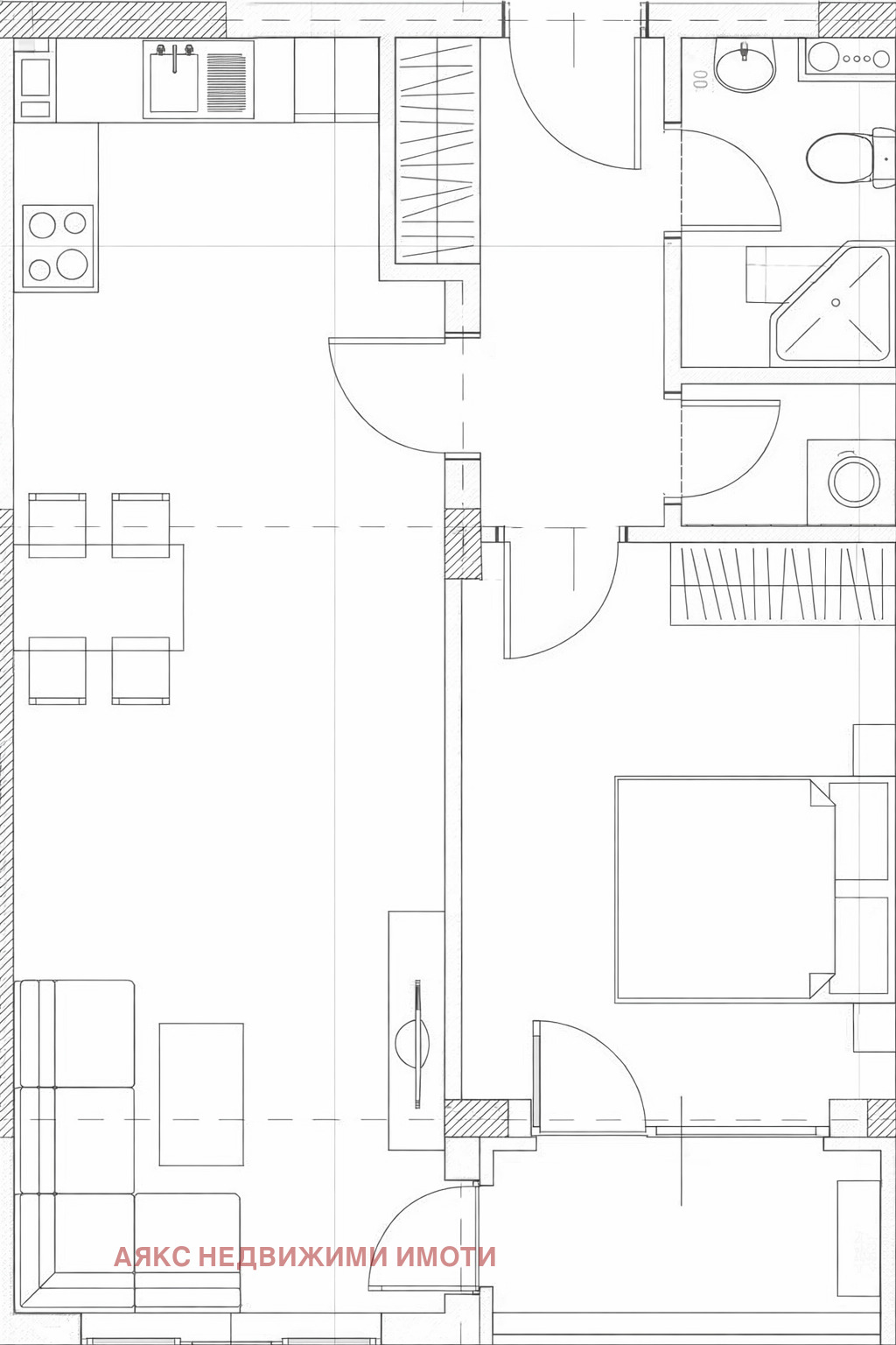 ������� 2-����� | Imot.bg � ����������� 3