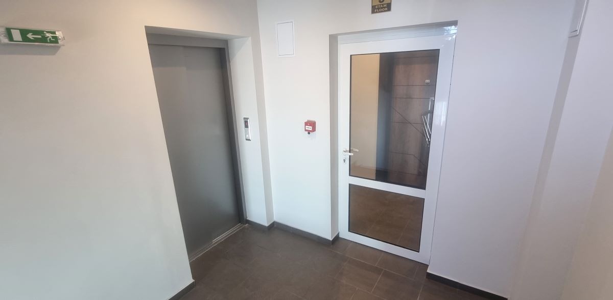 ������� 2-����� | Imot.bg � ����������� 16