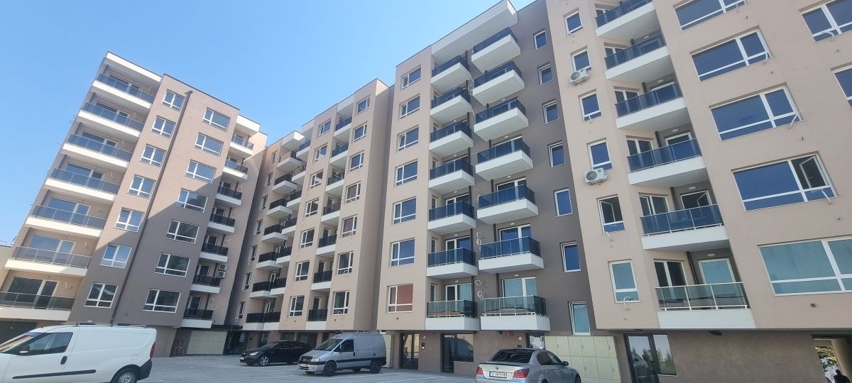 ������� 2-����� | Imot.bg � ����������� 17
