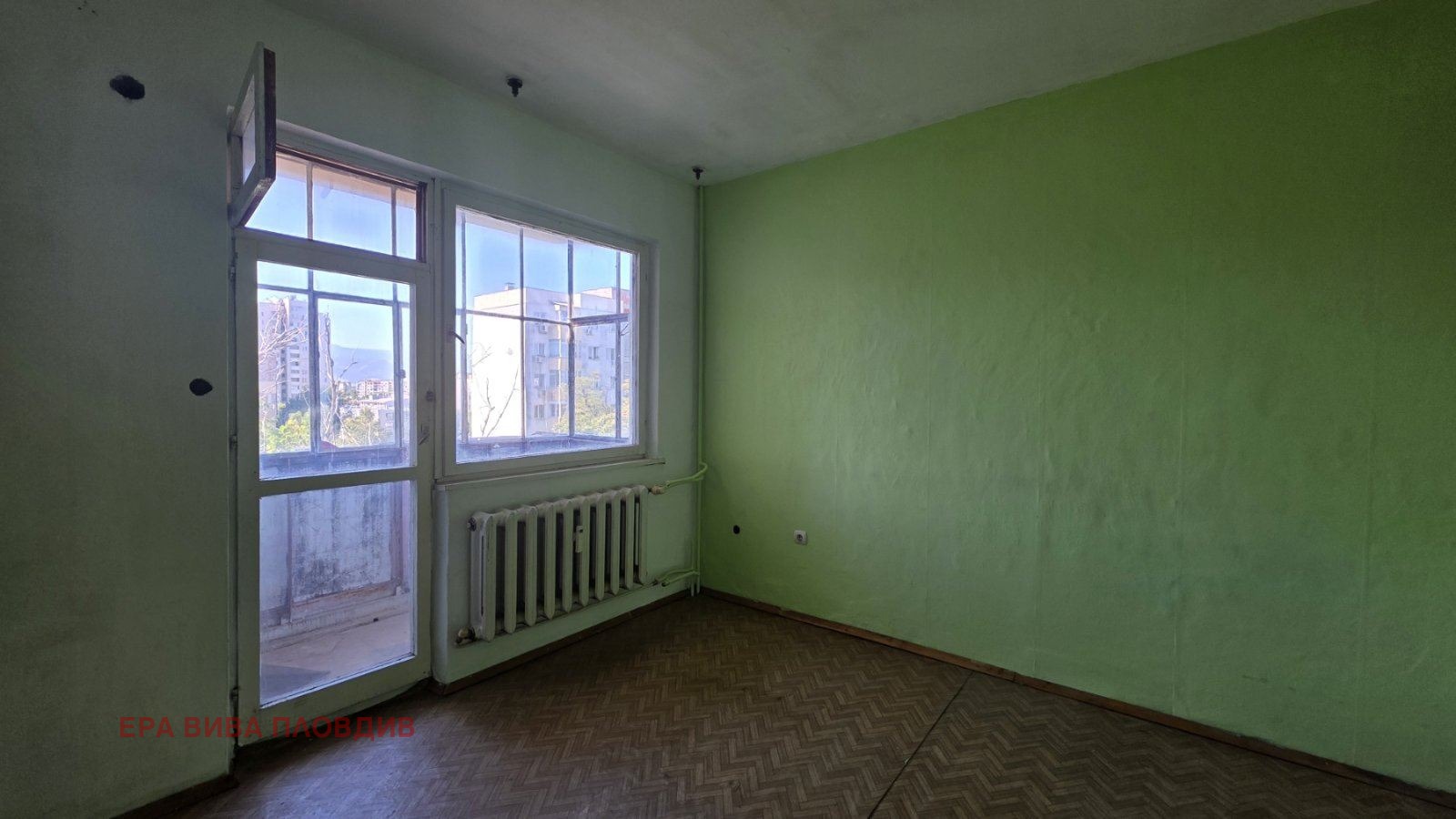 ������� 2-����� | Imot.bg � ����������� 4