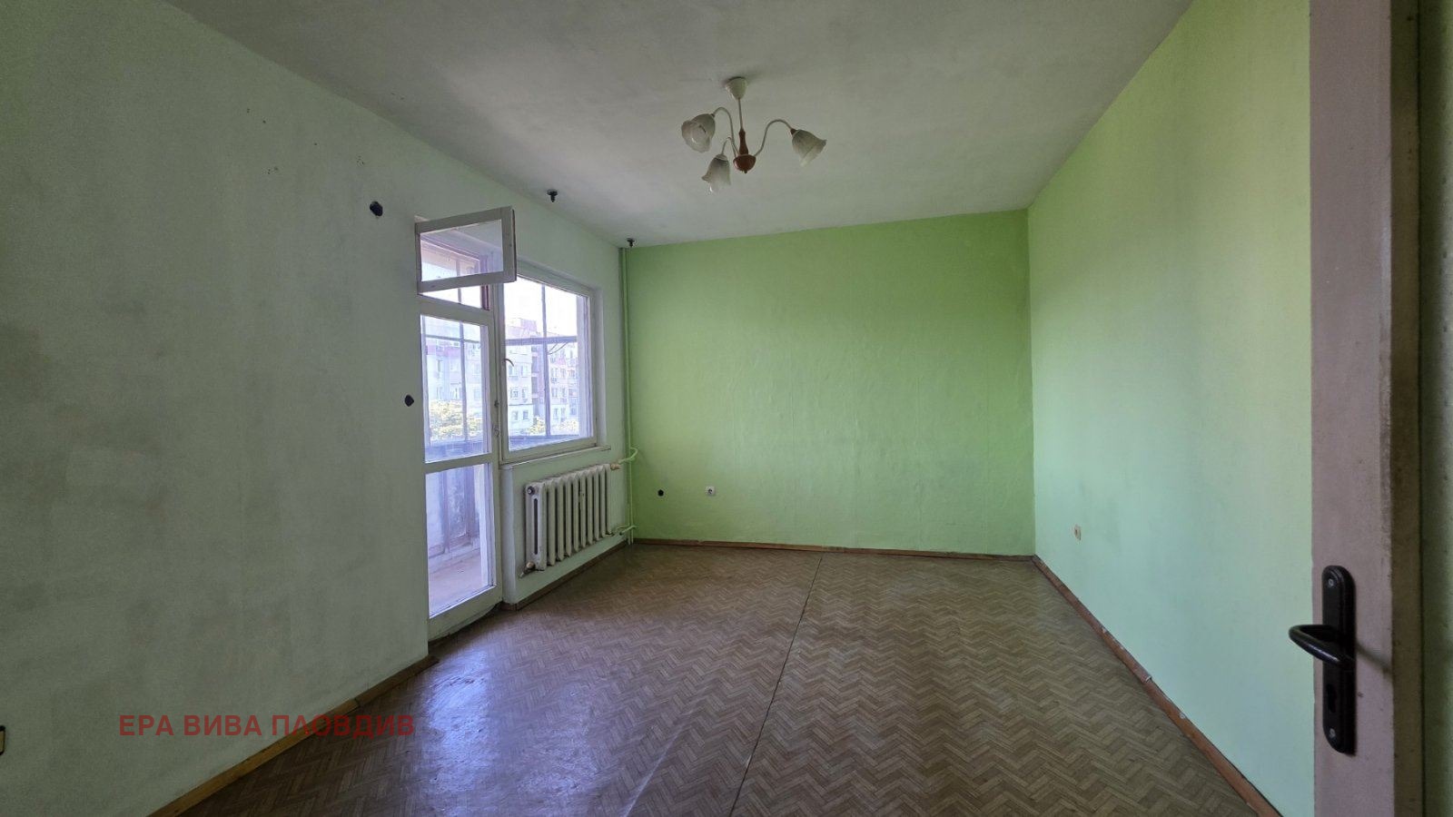 ������� 2-����� | Imot.bg � ����������� 3