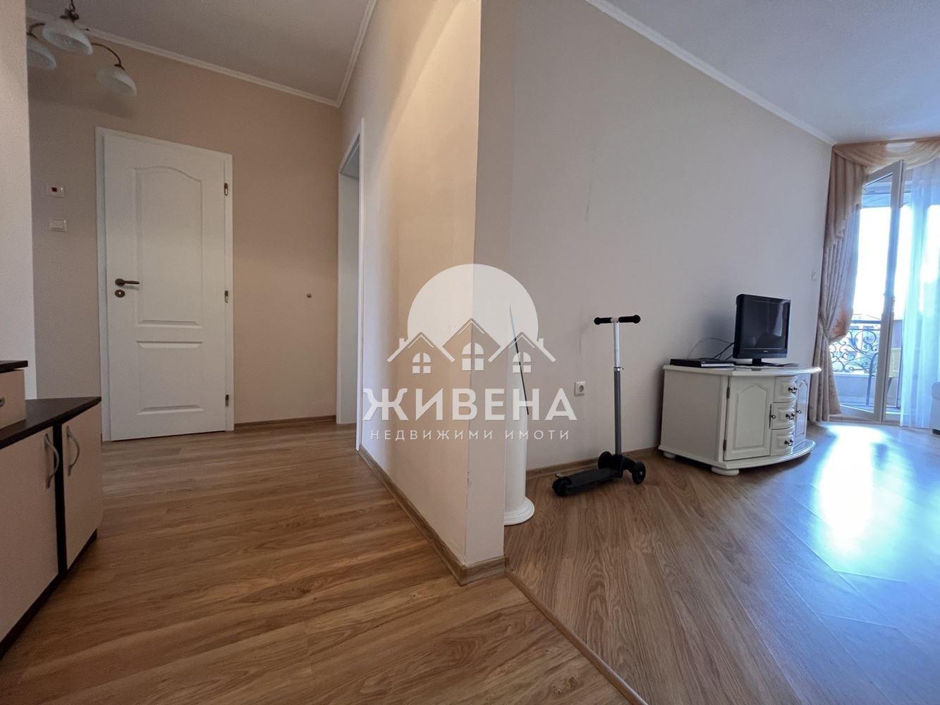 ������� 3-����� | Imot.bg � ����������� 13