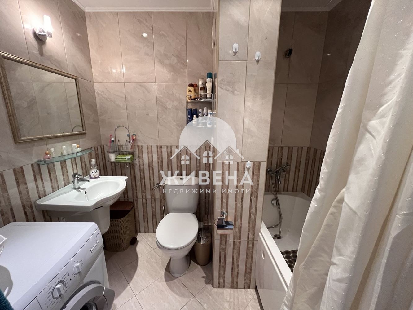 ������� 3-����� | Imot.bg � ����������� 17