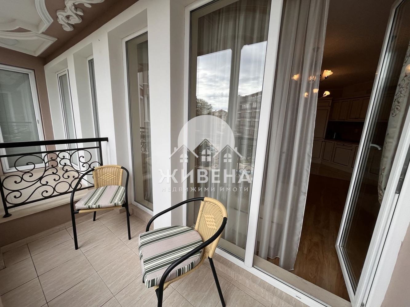 ������� 3-����� | Imot.bg � ����������� 14