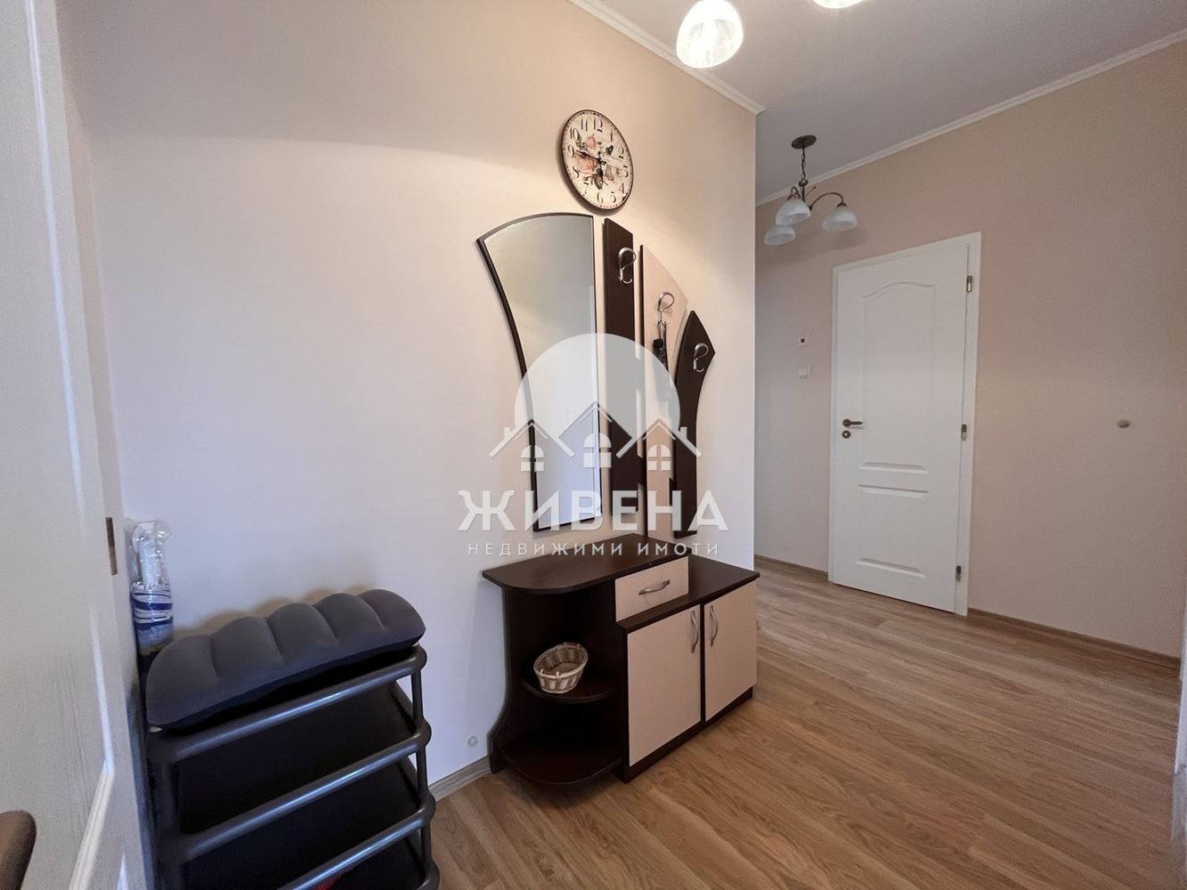 ������� 3-����� | Imot.bg � ����������� 16