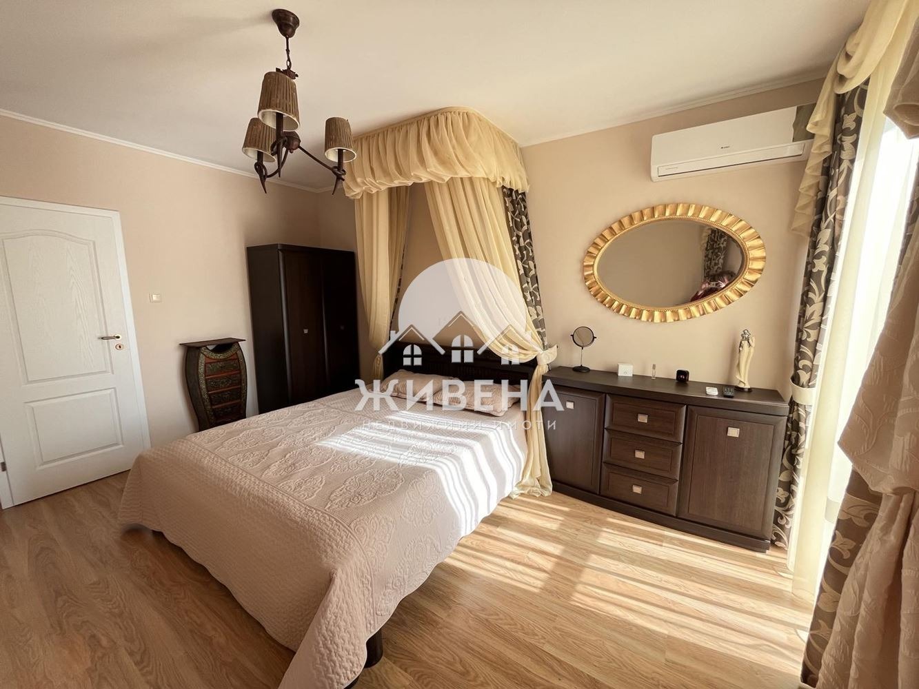 ������� 3-����� | Imot.bg � ����������� 11