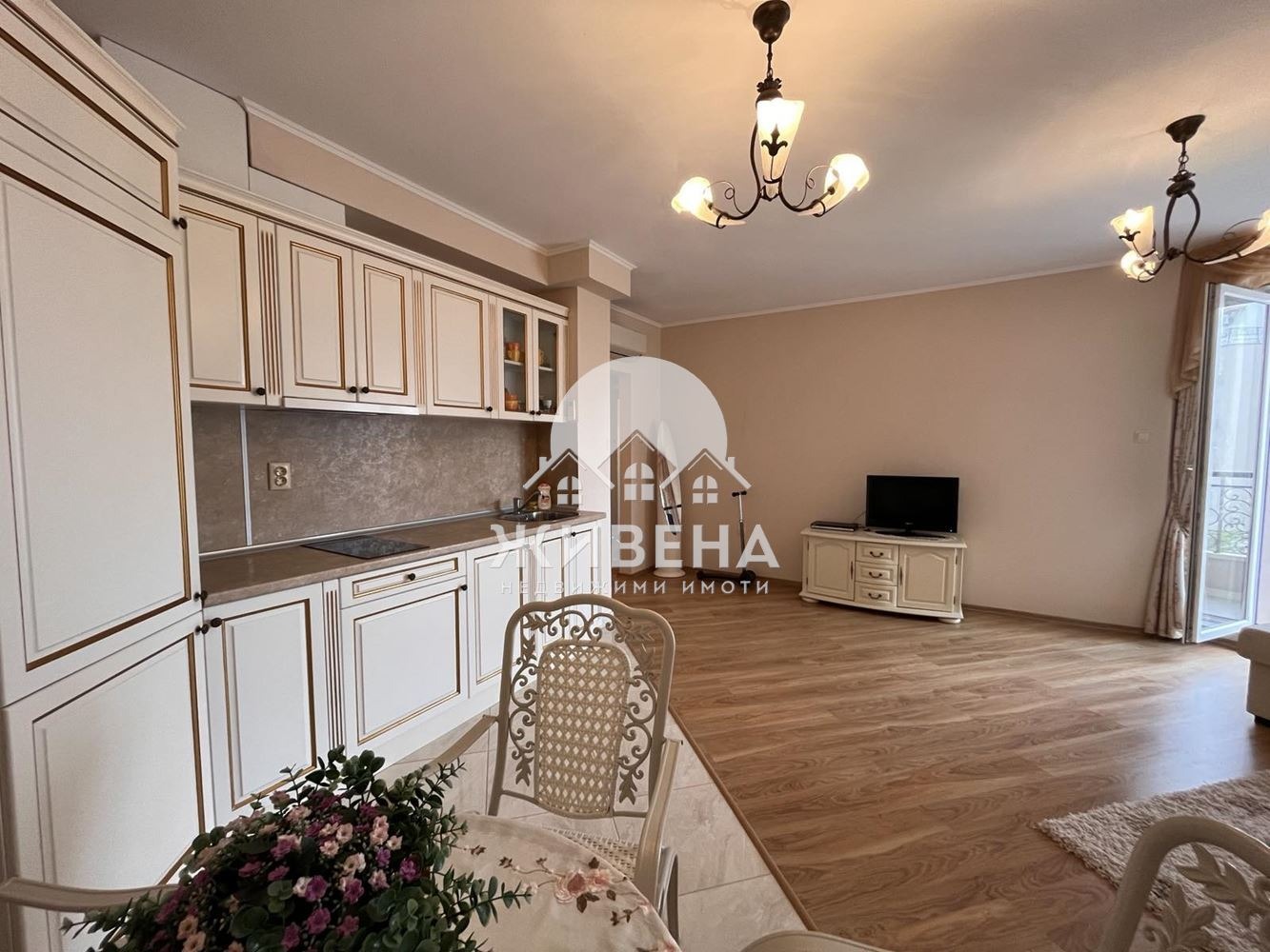 ������� 3-����� | Imot.bg � ����������� 6