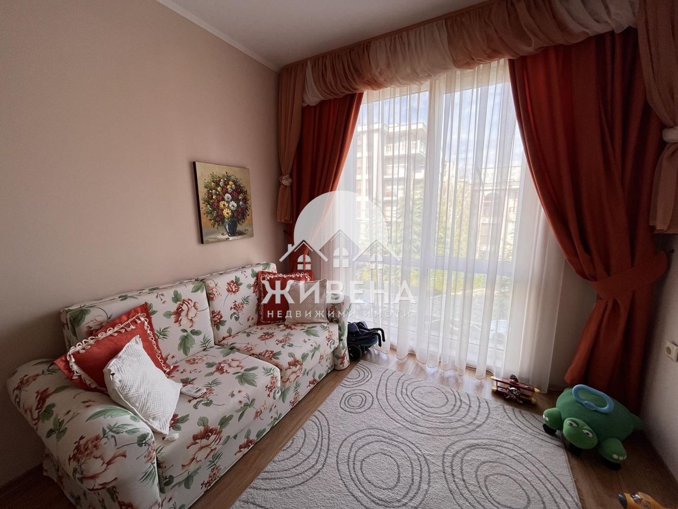 ������� 3-����� | Imot.bg � ����������� 12