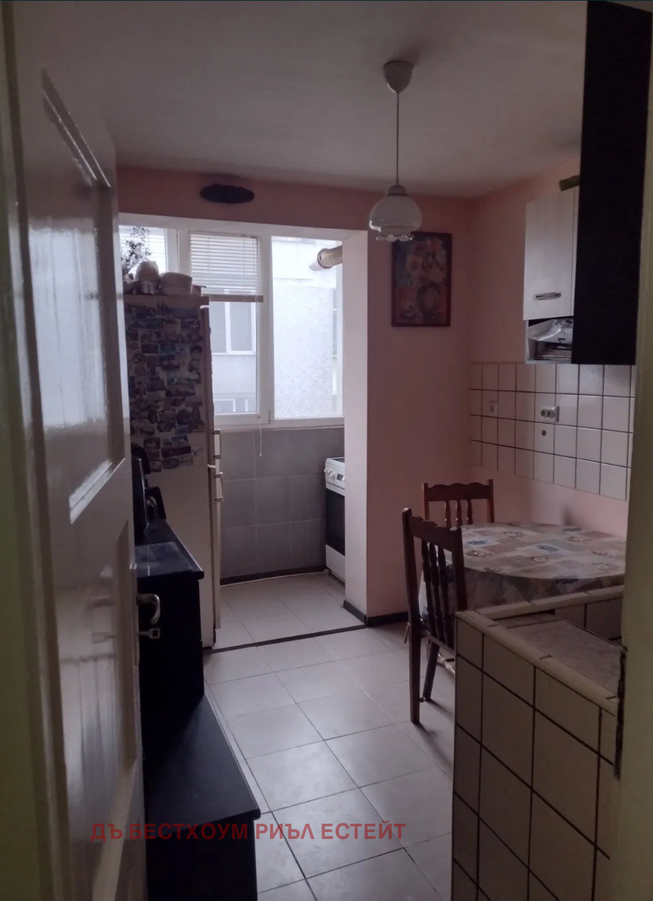 ������� 3-����� | Imot.bg � ����������� 6