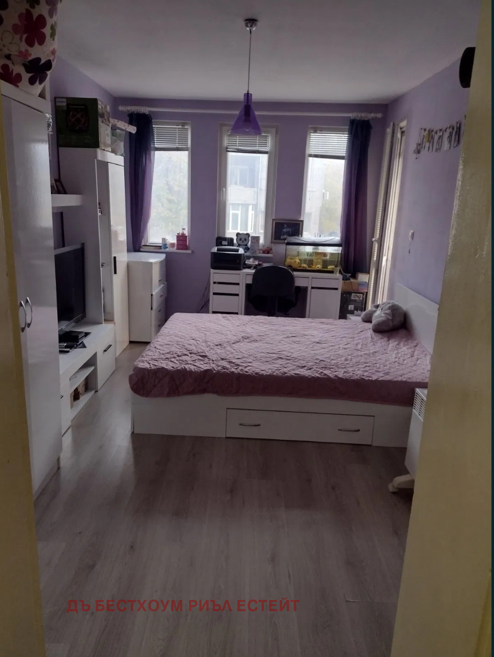 ������� 3-����� | Imot.bg � ����������� 1