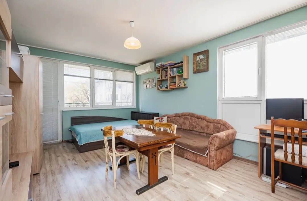 ������� 3-����� | Imot.bg � ����������� 3