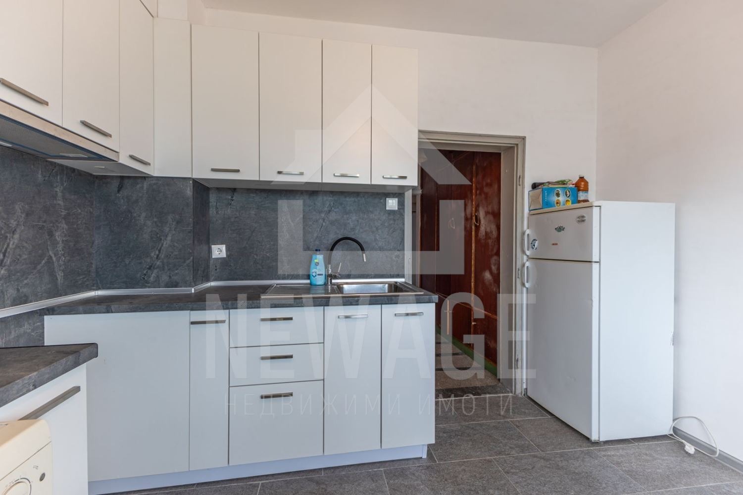 ������� 3-����� | Imot.bg � ����������� 2