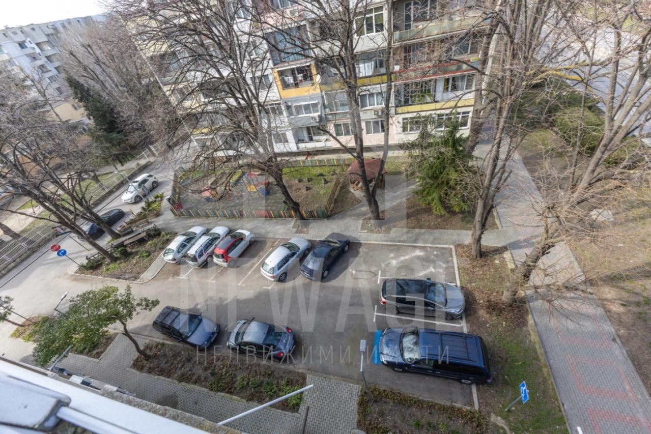 ������� 3-����� | Imot.bg � ����������� 15