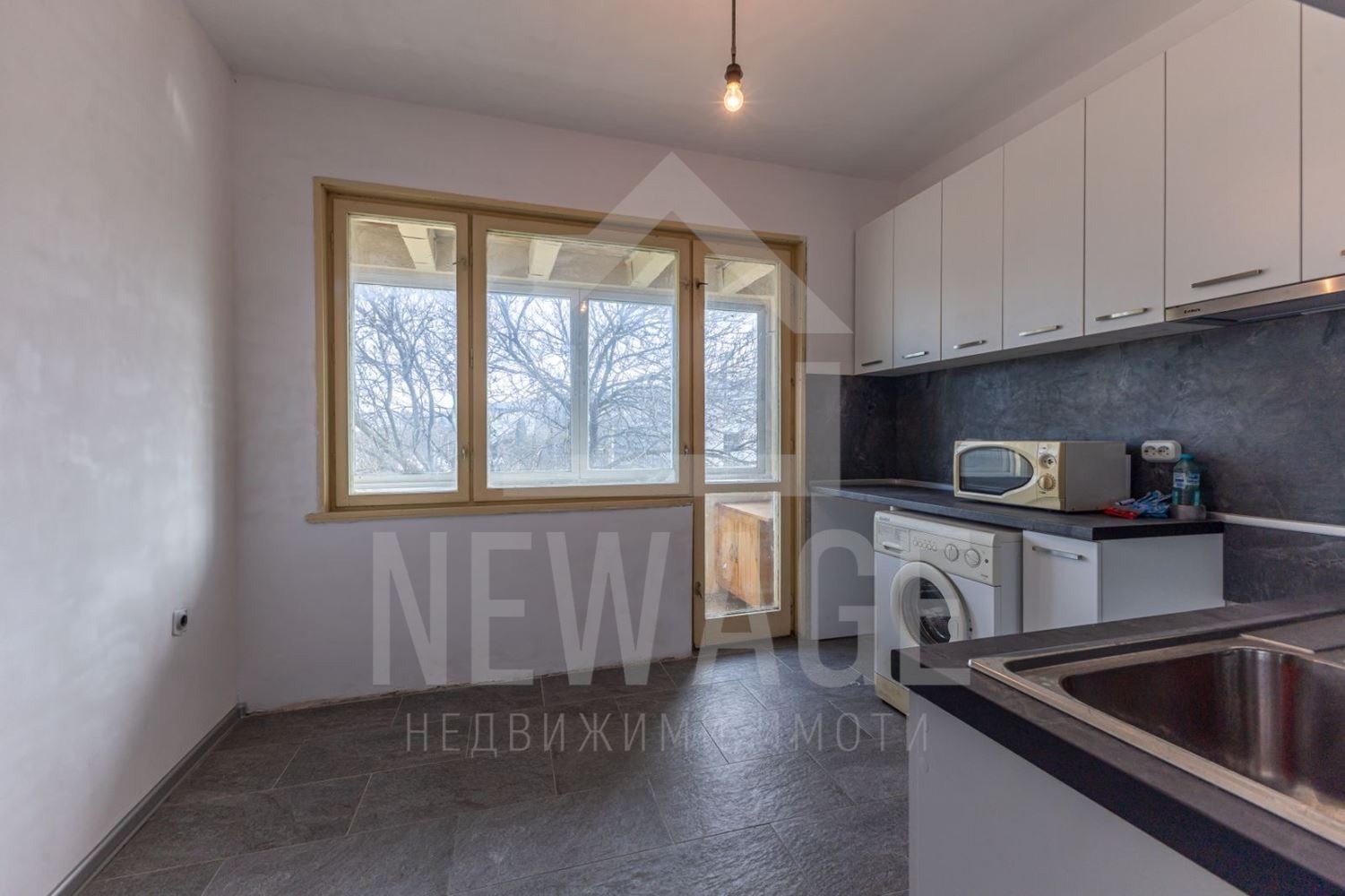 ������� 3-����� | Imot.bg � ����������� 3