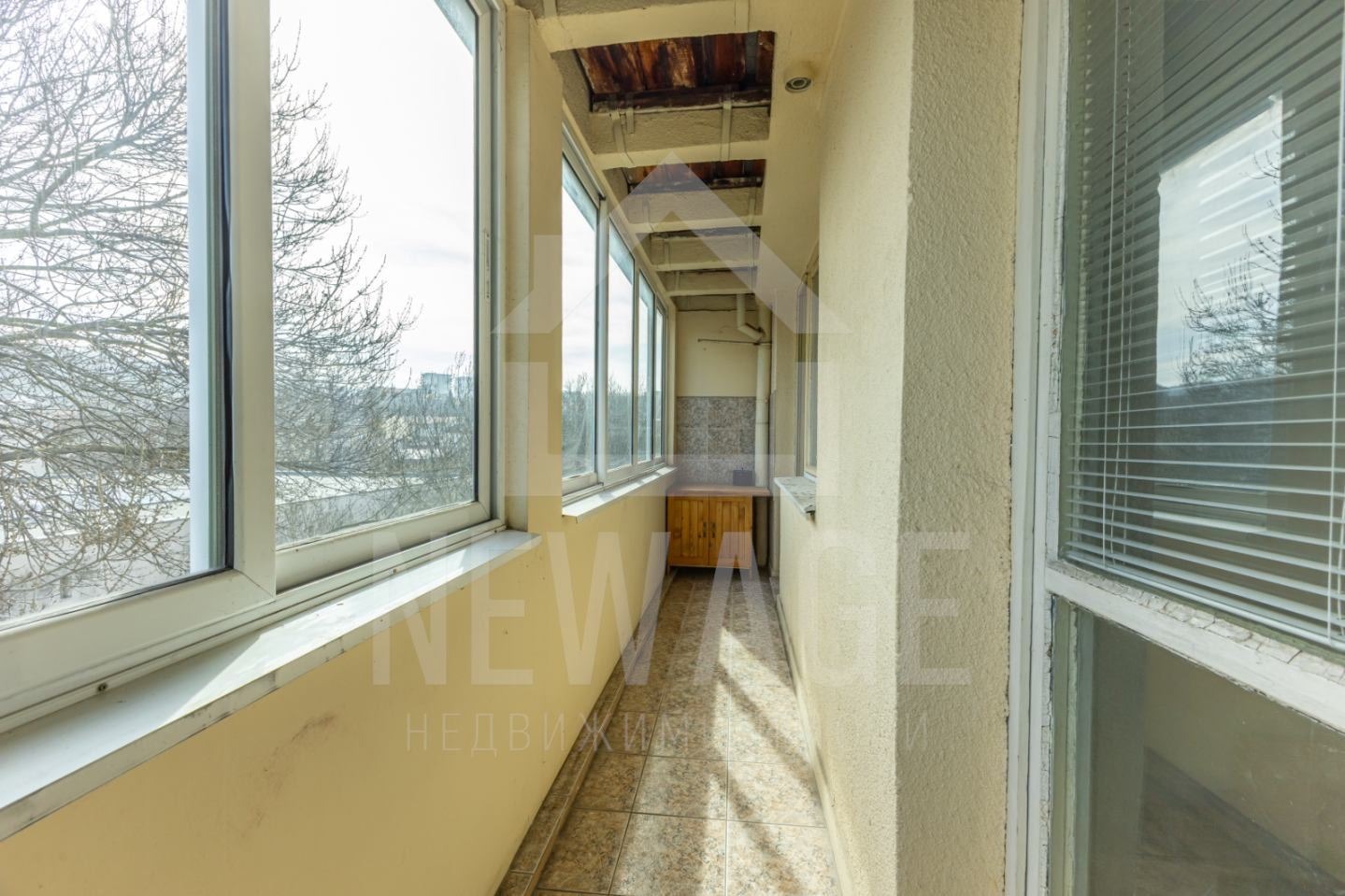 ������� 3-����� | Imot.bg � ����������� 13