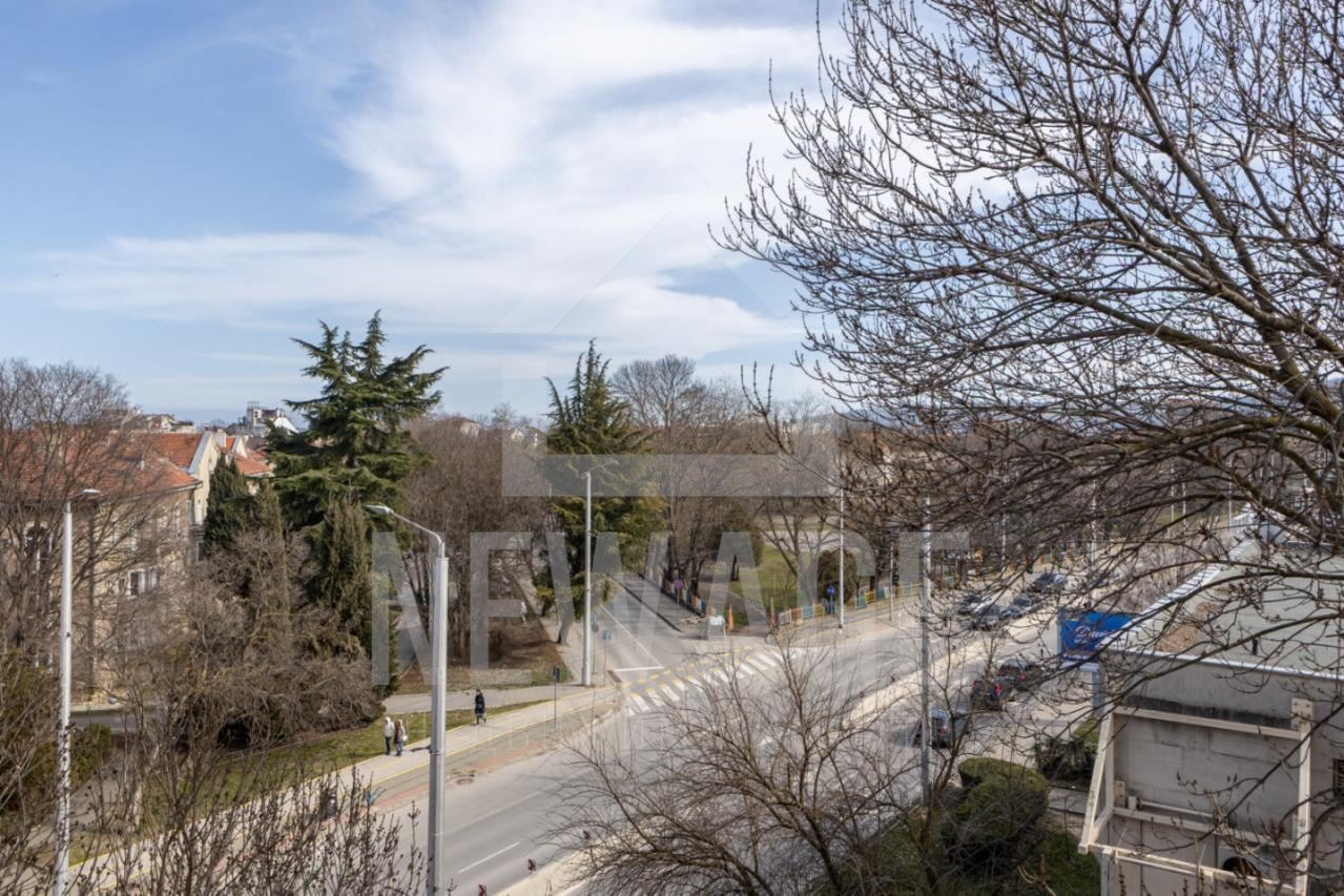 ������� 3-����� | Imot.bg � ����������� 14