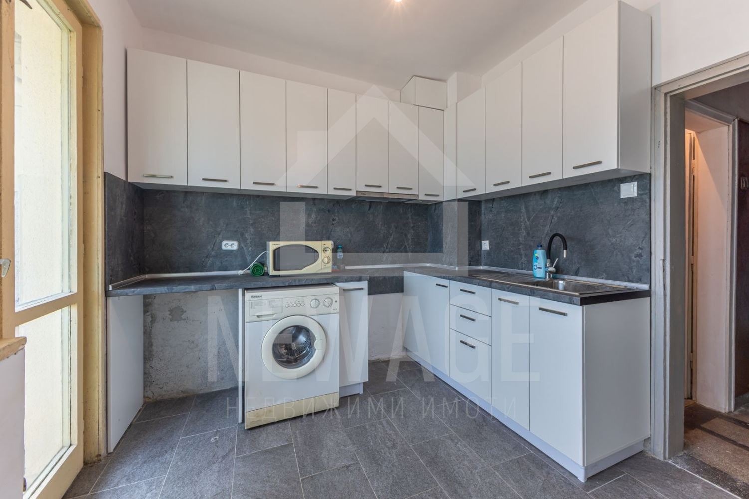 ������� 3-����� | Imot.bg � ����������� 1