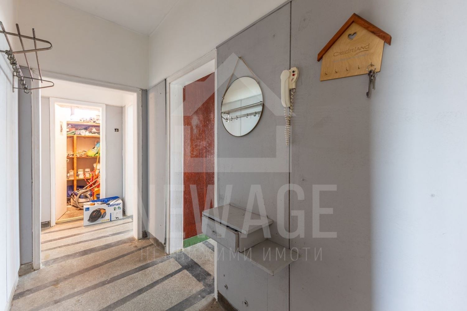 ������� 3-����� | Imot.bg � ����������� 10