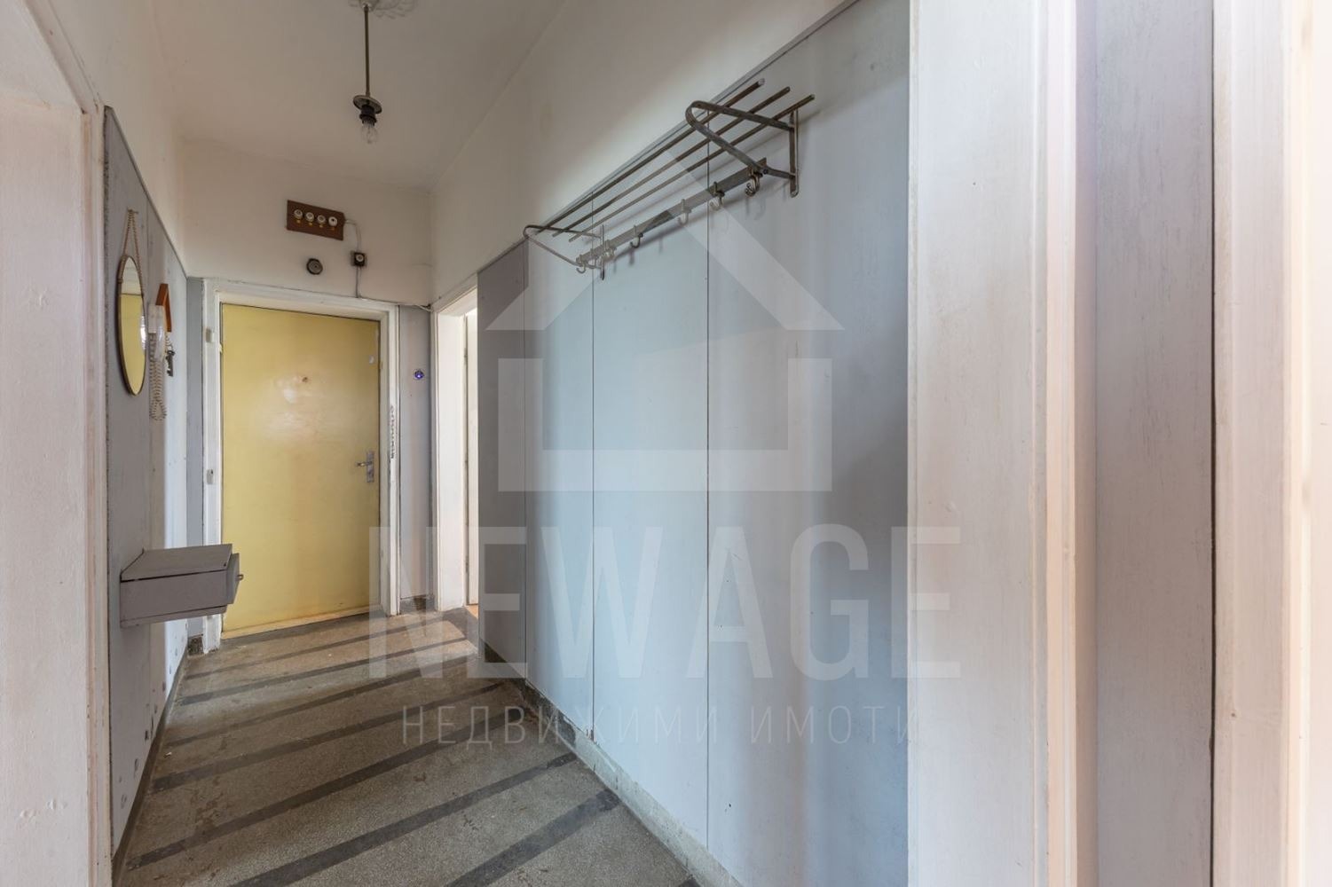 ������� 3-����� | Imot.bg � ����������� 11