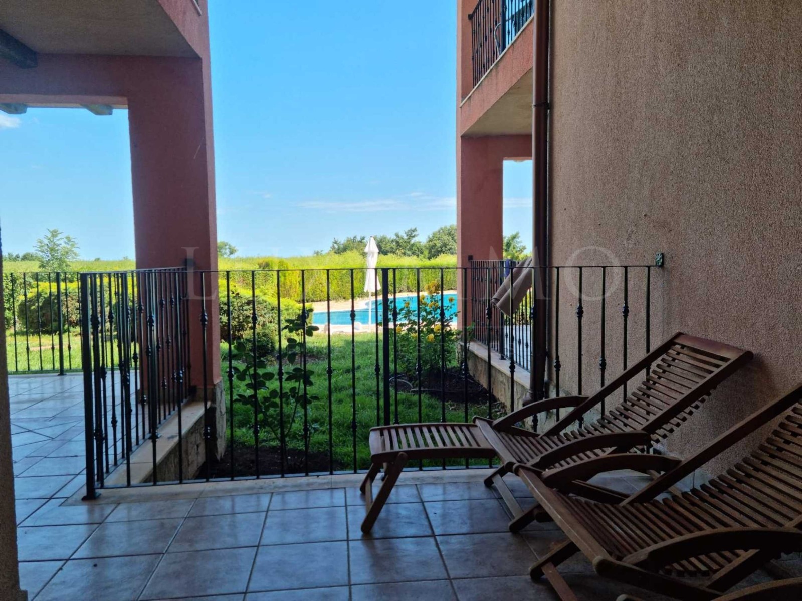 ������� 3-����� | Imot.bg � ����������� 7