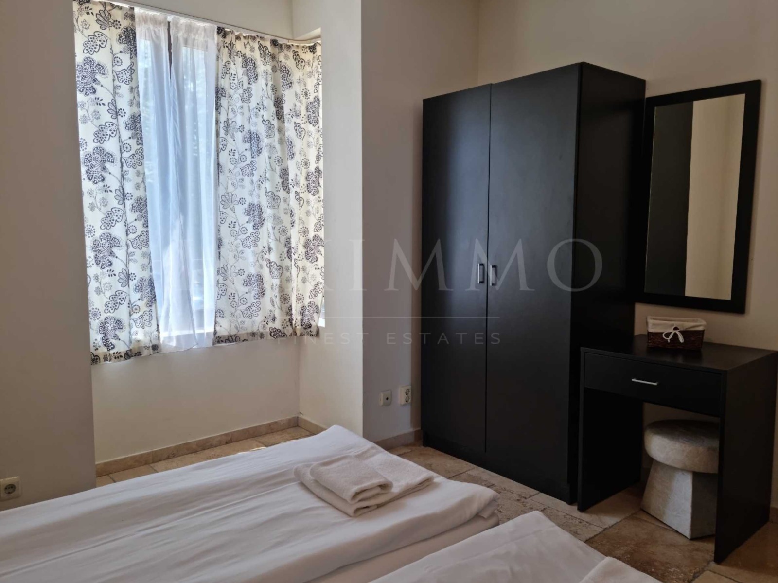 ������� 3-����� | Imot.bg � ����������� 16