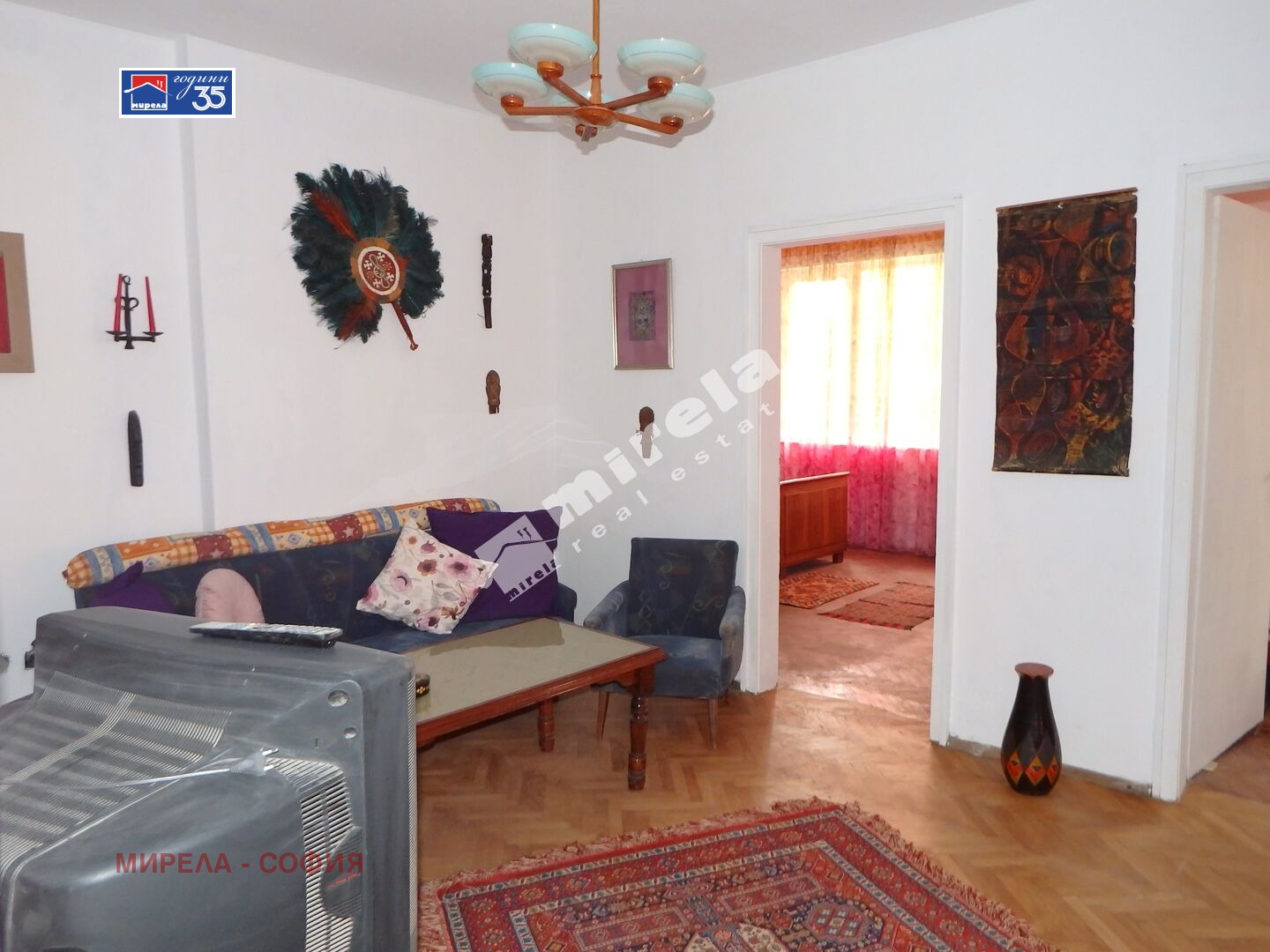 ������� 3-����� | Imot.bg � ����������� 1