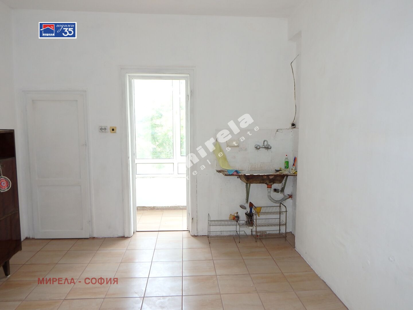 ������� 3-����� | Imot.bg � ����������� 11