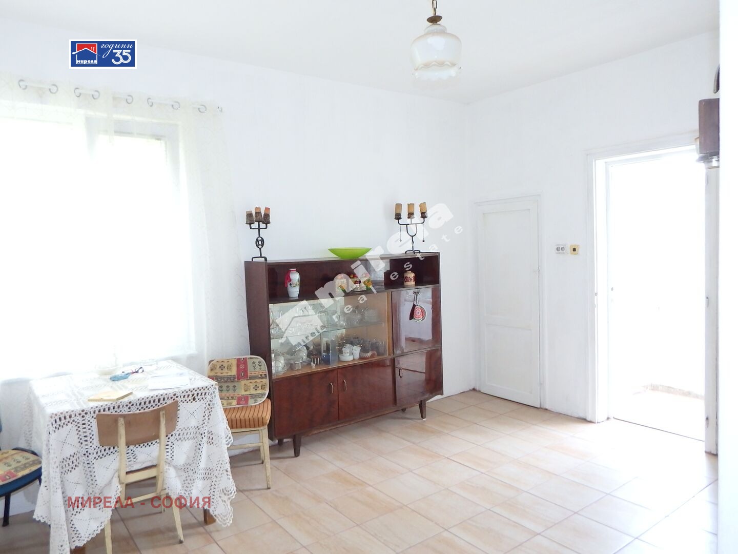 ������� 3-����� | Imot.bg � ����������� 10