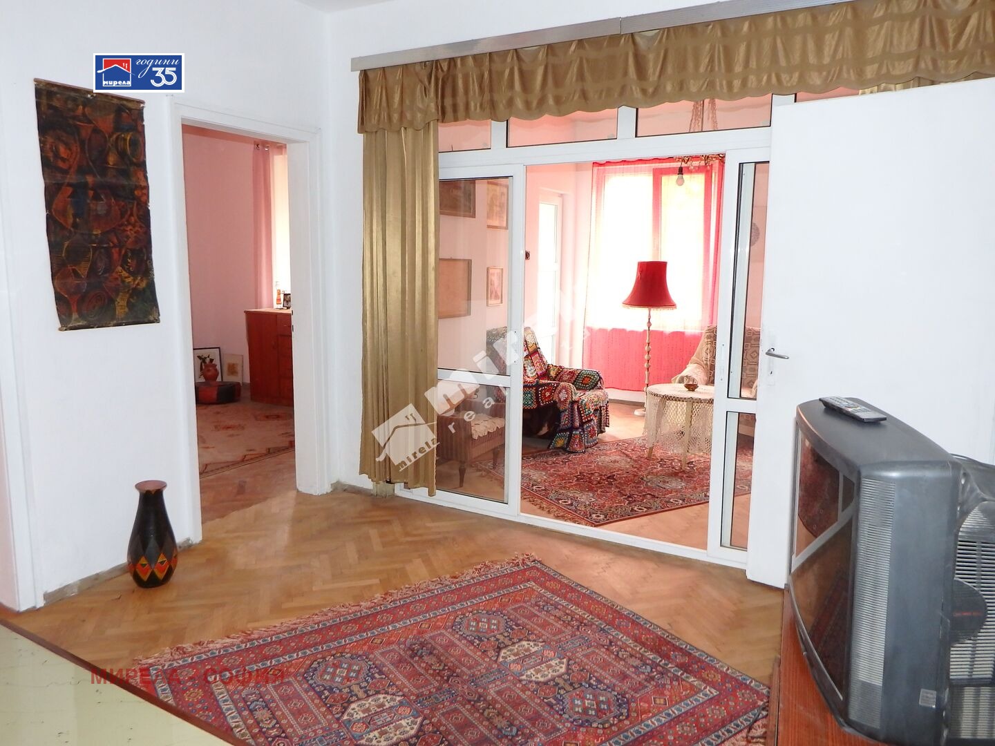 ������� 3-����� | Imot.bg � ����������� 2