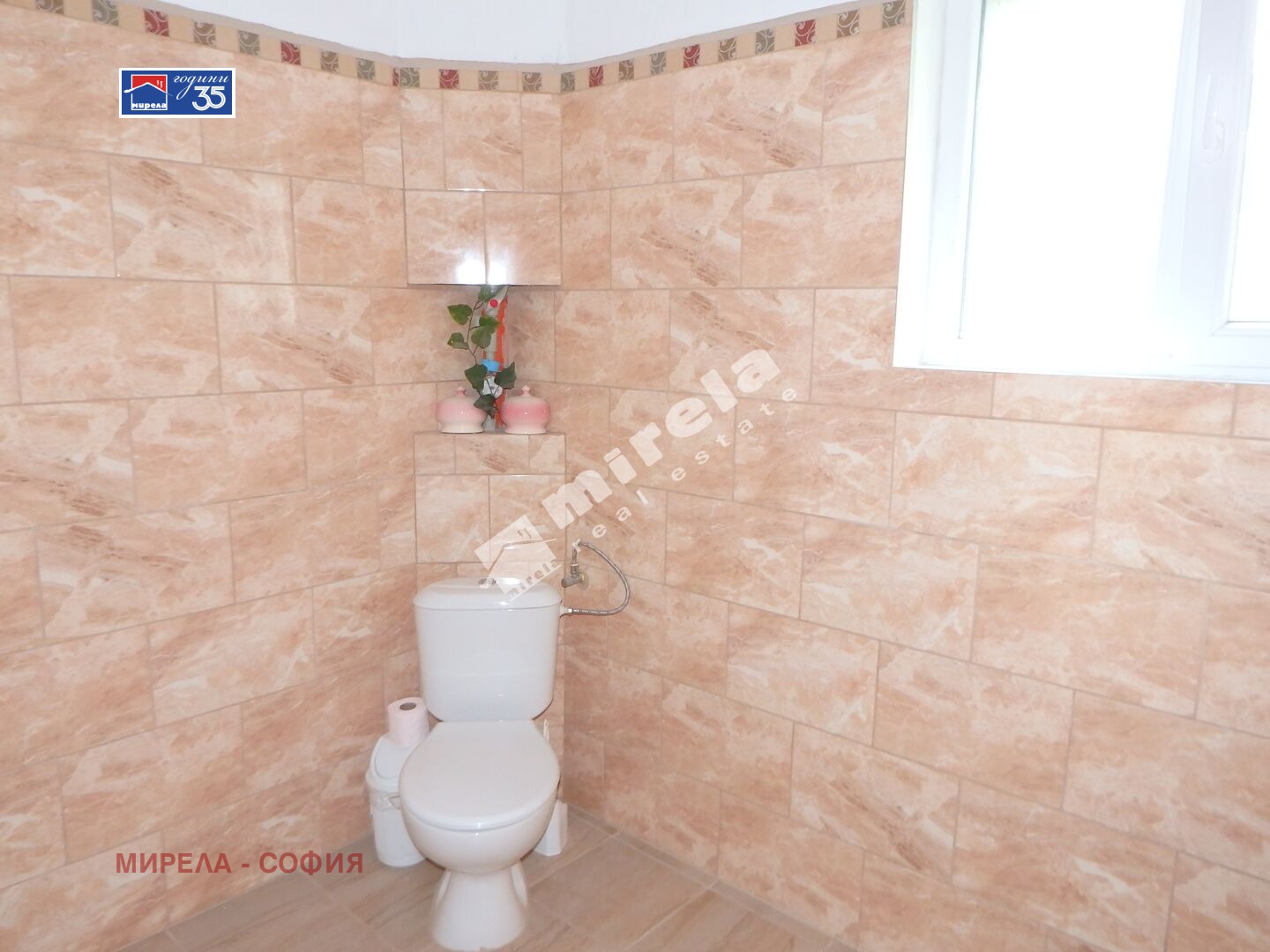 ������� 3-����� | Imot.bg � ����������� 12