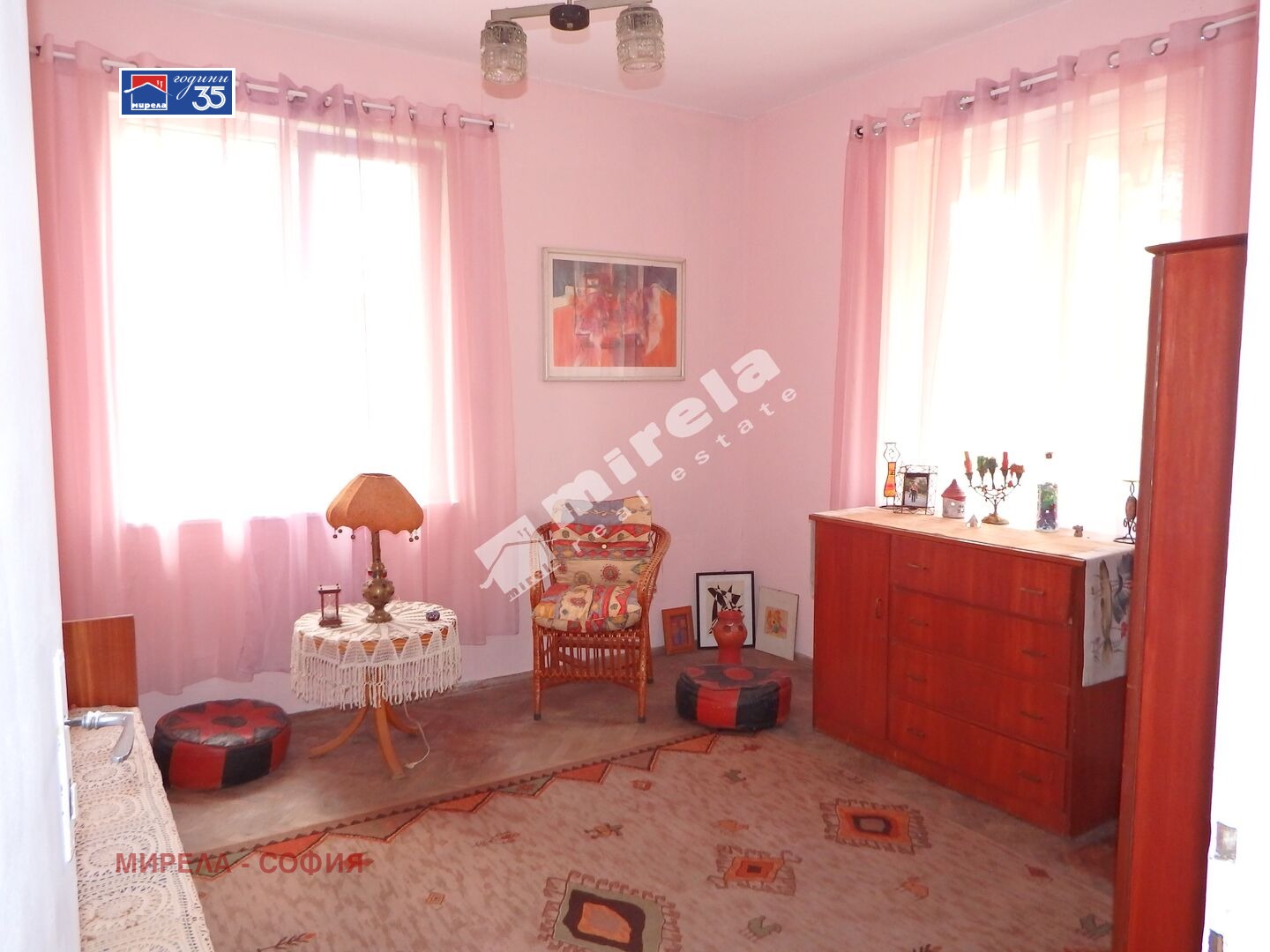 ������� 3-����� | Imot.bg � ����������� 9