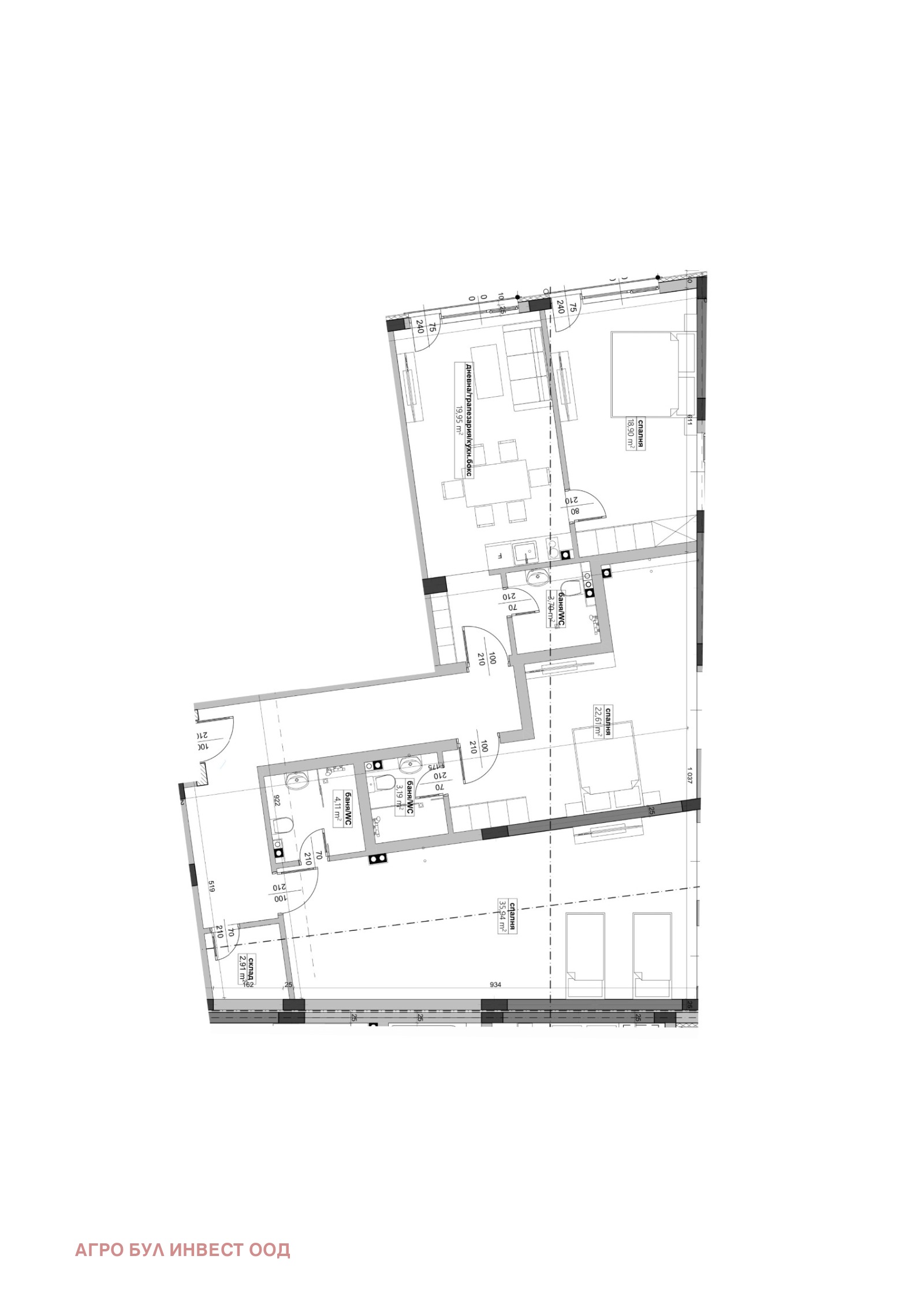 ������� 4-����� | Imot.bg � ����������� 1