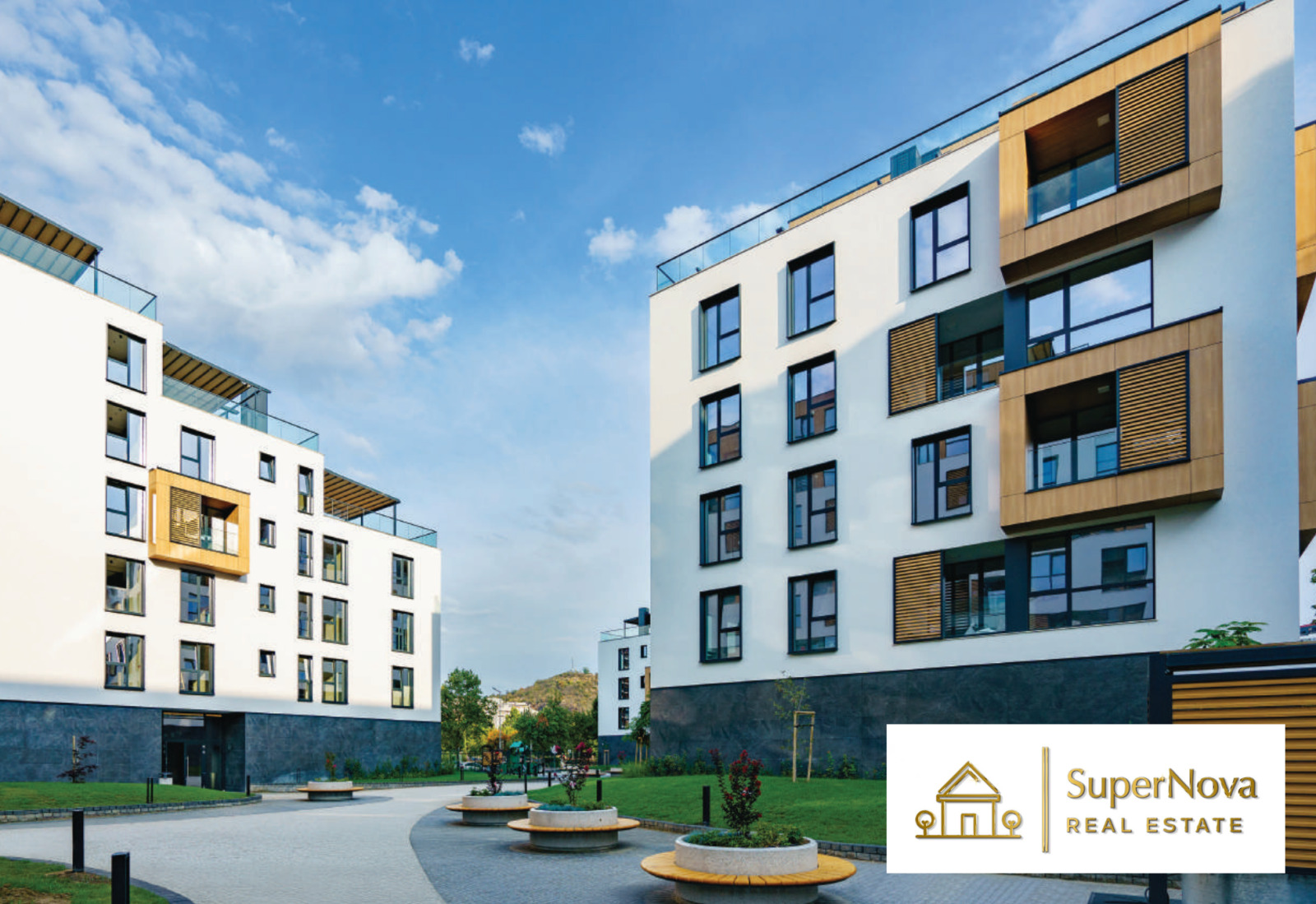 Продава 4-СТАЕН | Imot.bg — изображение 2