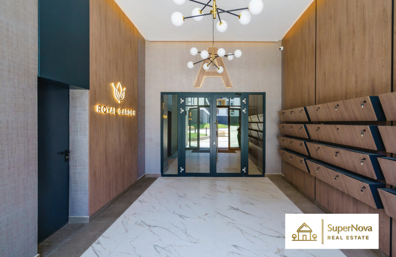 Продава 4-СТАЕН | Imot.bg — изображение 7